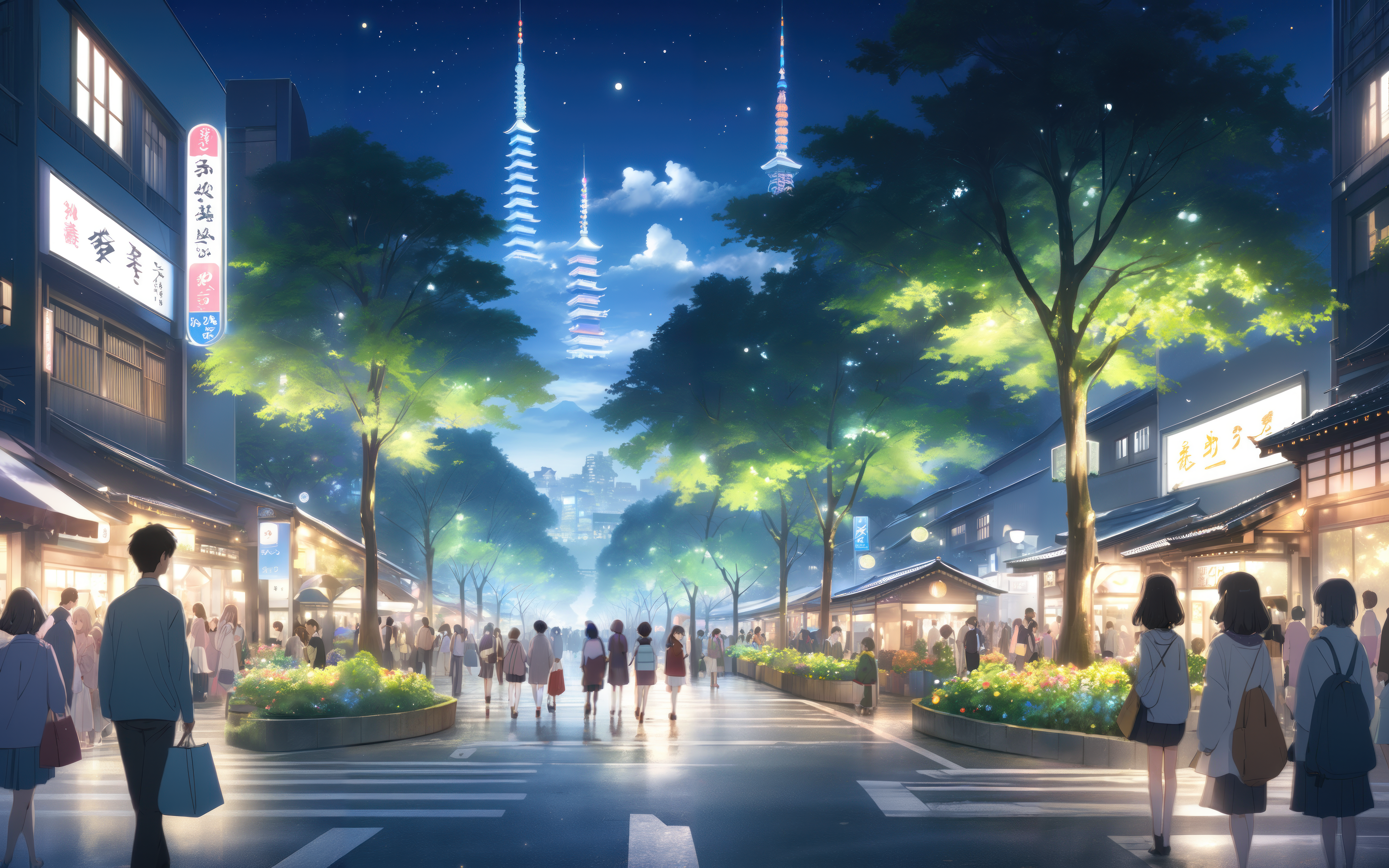 night market.png